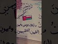 أصل اسم ع مان