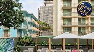 Romer House Waikiki | Honolulu (HI), United States | Hotel Review 🏩