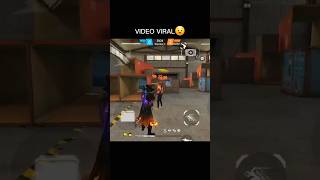50M ka content video😧|ROAST GAMER|#shorts