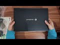 Vista previa del review en youtube del Toshiba Satellite Pro A50-D-12U