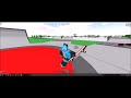 My Movie Roblox new skateboard