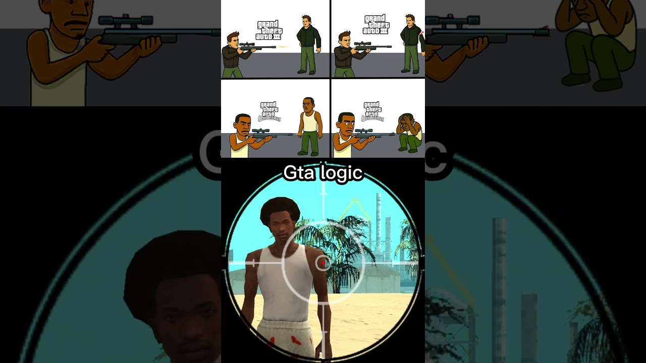 Bullet damage be like🥲. 