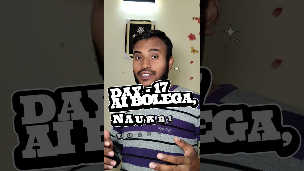 🔥 Online Editing Ka Powerhouse! 123apps.com – Sab Tools Ek Jagah!