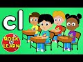 Quiz over de Video Tutorial
