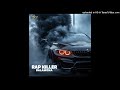 Rap Killer Ft Dreq Teezy Balamona Official Music Audio Rap Killer Ft Dreq Teezy Balamona Official Music Audio