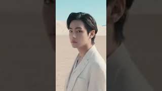 #BTS #방탄소년단 'Yet To Come (The Most Beautiful Moment)' Official Teaser - 뷔 (V)