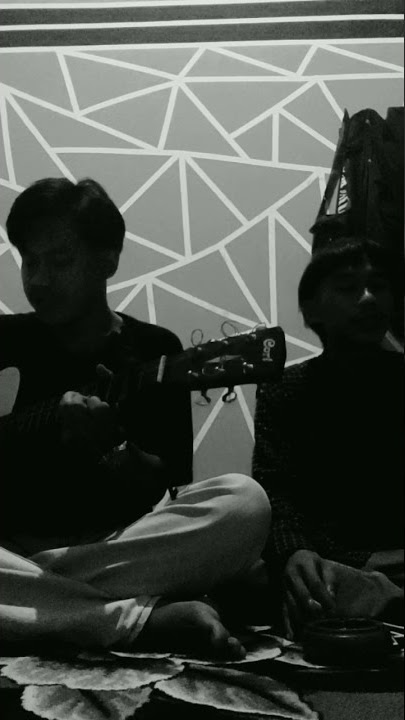 air mata api - iwan fals (cover absurt)