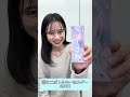【グッズ紹介】初のバースデーイベントで販売するグッズのこだわりポイントをご紹介します！#斉藤雪乃 #ゆきの生誕祭