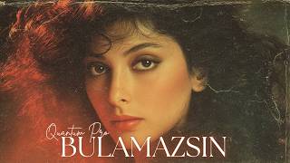 Bulamazsın Benim Gibi Seveni - Anatolian Psychedelic Rock Cover