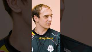 Faker Is My Hardest Opponent