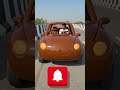 super car🚘🚘🚘 #shorts #ai #viralvideo
