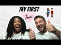 How We Met | First time being in love at 25