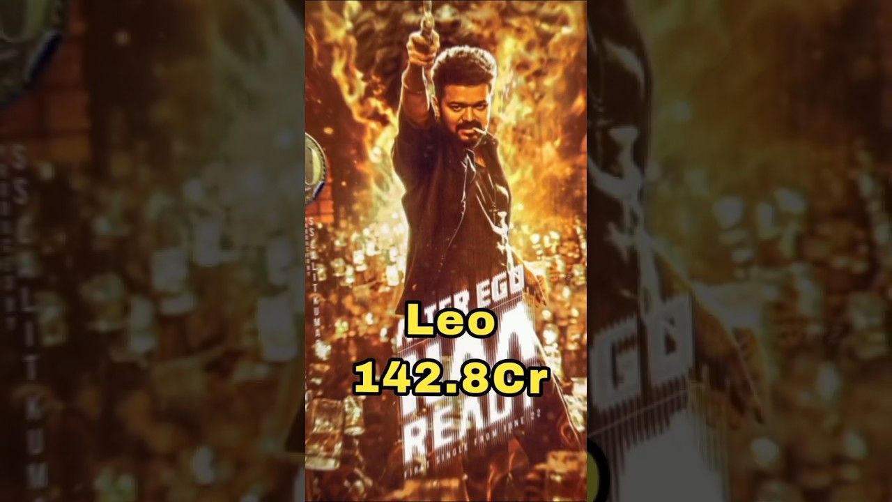 Highest Grossing Day 1 Indian Movies 