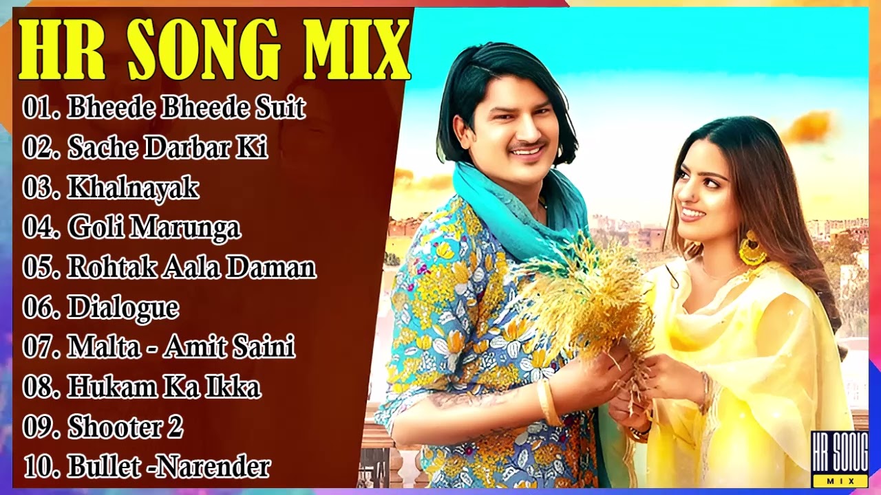 Just To Be With You Forever - YouTube Auto PHP Script