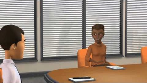 Consensus 101 @ The New School