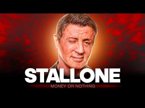 bio-sylvester-stallone-the-rocky-journey-to-hollywood-legend