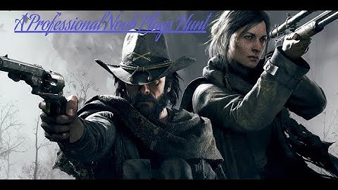 This Is What 6 Star Gameplay Looks Like With Only 300 HOURS!