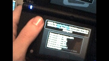 Action Replay DSI - Cheatmodul für Nintendo DSi