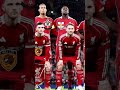 Liverpool 1-0 Real Madrid UEFA Champions League 2025/26 | Club