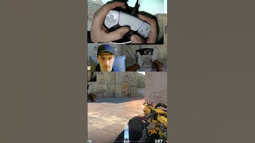 Line em up | #gyroaim on #Twitch