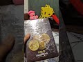 Daily Parcels