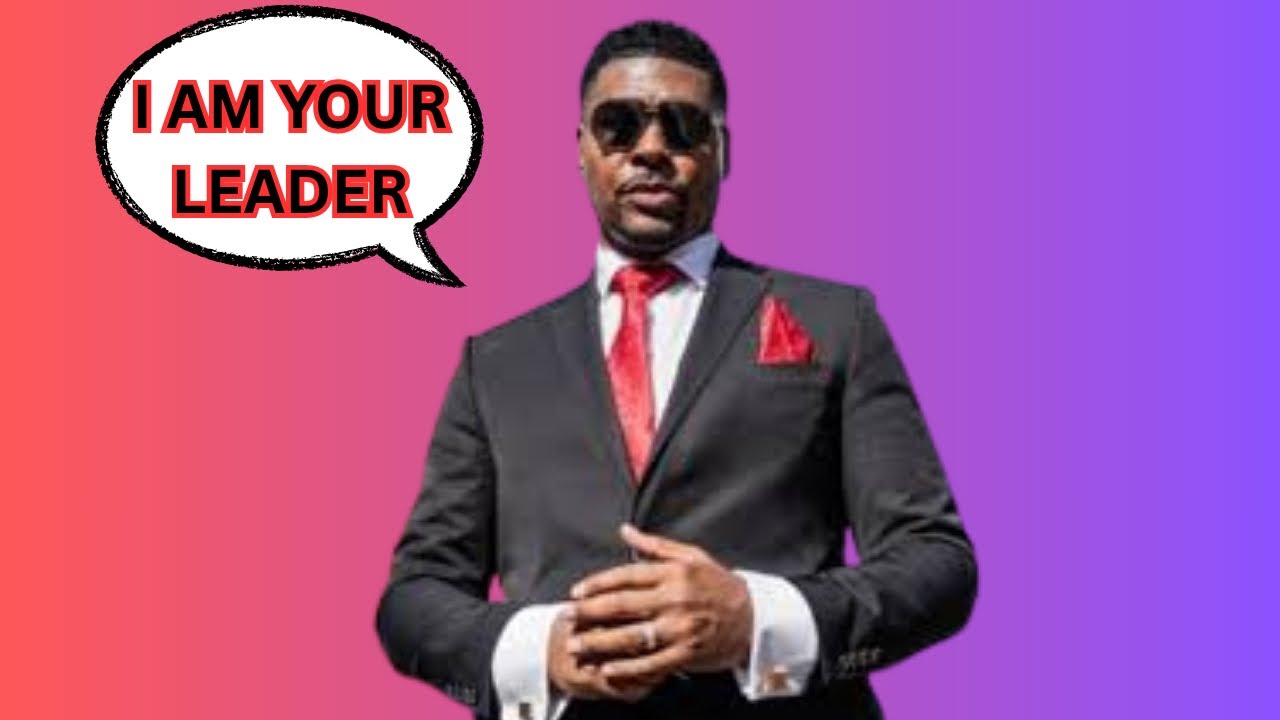 Тарик Нашид и его последователи пытались доказать, что FBA — это родословная, и случайно доказали...