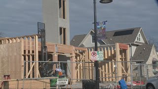 Affordable Housing Programs in West Des Moines