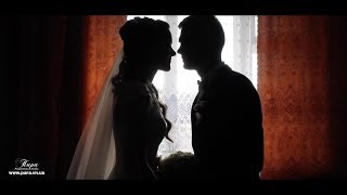 Искренность .. (свадебный клип) Искренность .. (свадебный клип)