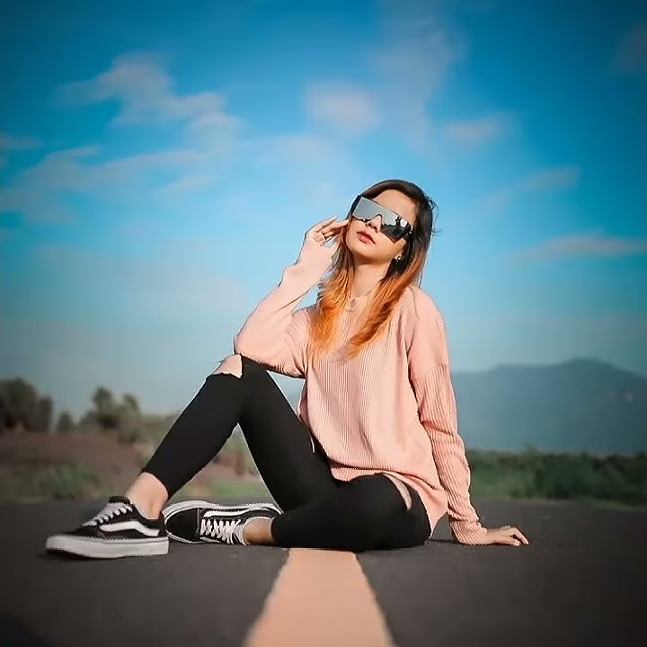 Story wa mencintai tapi tidak  dicintai.