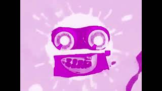I Accidentally Preview 2i