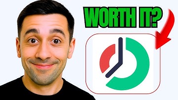 ManicTime | Honest Review (ALL YOU NEED TO KNOW)