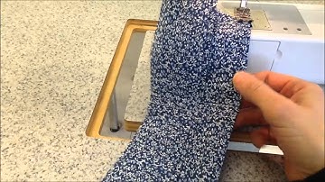 Wallet tutorial Part 2