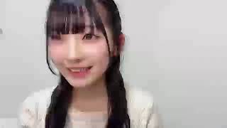 動画]2024.04.02（22:48～） SHOWROOM 「≠ME(ノットイコールミー