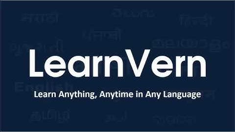 What Is User Control and Custom Control In ASP.Net? - Free On LearnVern