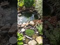 20220618 160556