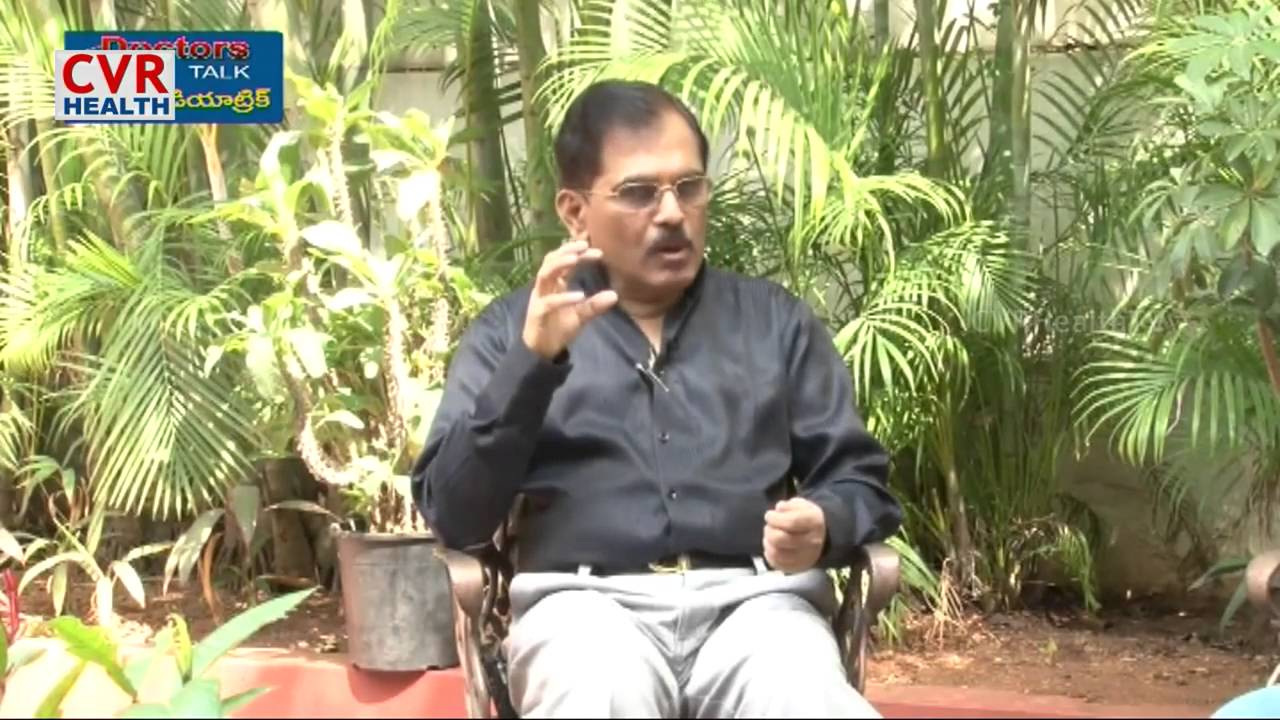 What Are The Causes Of Eosinophilia    Doctors Talk Pediatrics   CVR Health Dr P Sudershan Reddy  Pe