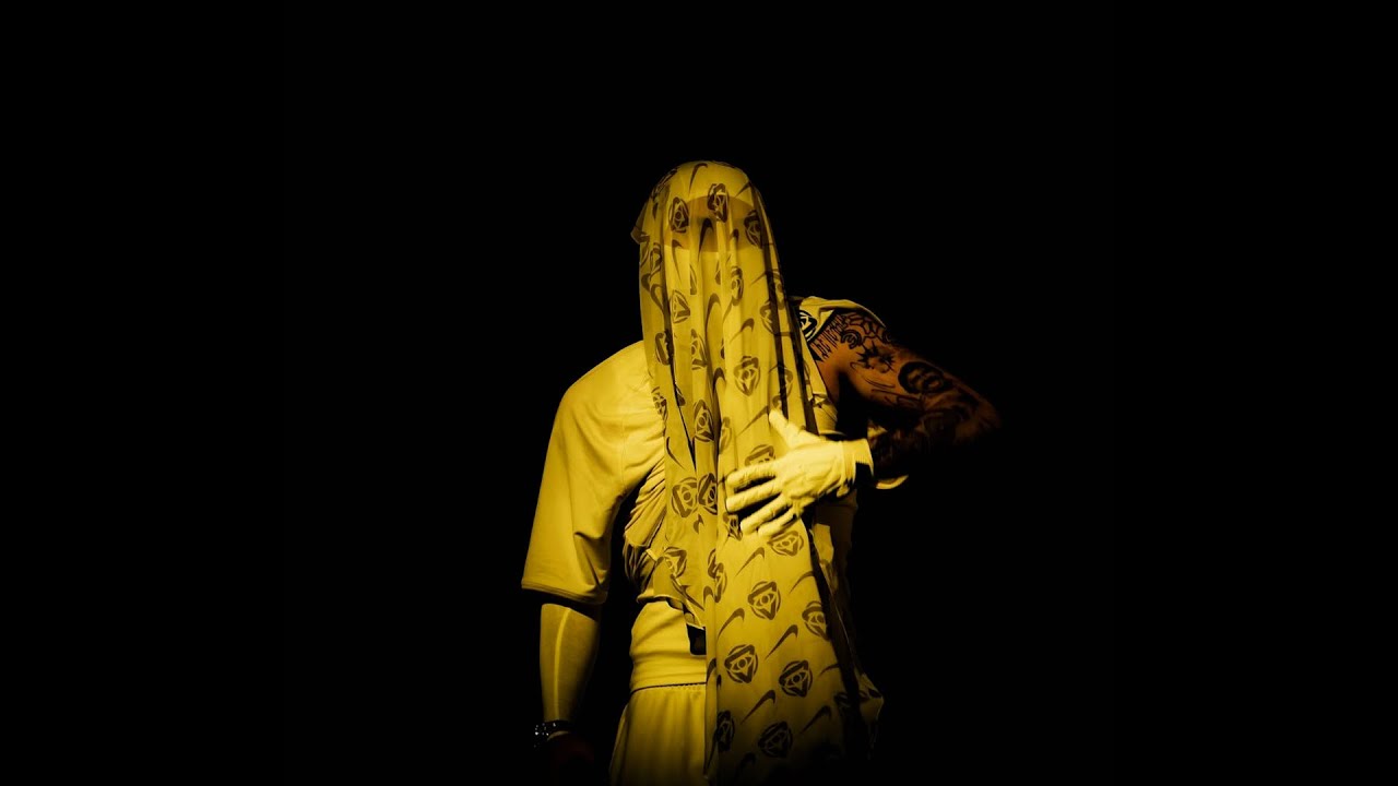 [free] yeat + a dangerous lyfe type beat 