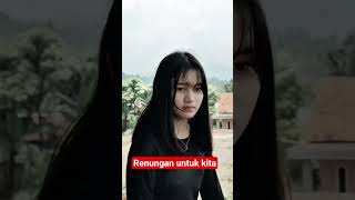 Study Yourself So We Can Be Better sutanancirebon221 lecture motivation umtanan