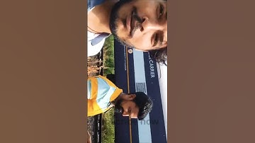 My first mini vlogs 🔥 #minivlog #vlogs #viralreels #shorts #shortvideo #short #youtubeshorts