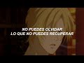 Banana Fish ; rescue me ||  traducido al español