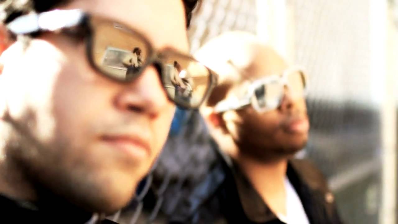 The Outro - Royalty aka Mr129