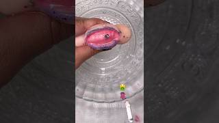 #liloandstitch #liloandangel #stitch #makeuptutorial #cleanwithme #cleaningtime #makeupshort #shorts