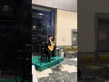 鐘の響き（ペルナンブーコ）　小暮浩史　加須げんきプラザ「ファイナルフェスティバル」より #クラシックギター #guitar #classicalguitar #ギター #acousticguitar