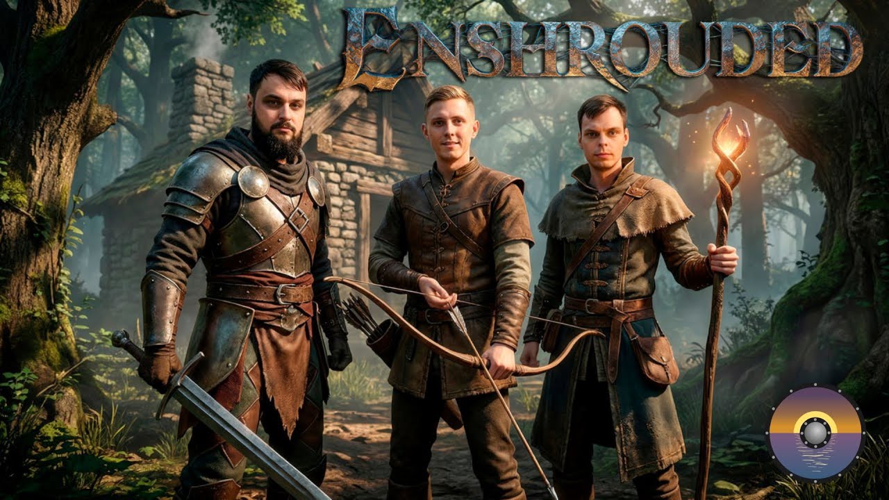 Выживаем вместе с 