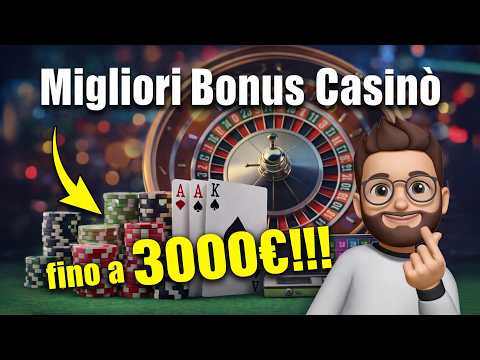 Gioca alle Slot Online su Slotoro: la Migliore Esperienza di Casinò in Italia