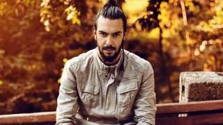 Tankurt Manas - Yok Edit Instrumental By. Dj Xnorz