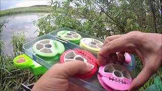 видео: ХЕРАБУНА...ТАК НЕ ТАК ??? картинка: ХЕРАБУНА...ТАК НЕ ТАК ???