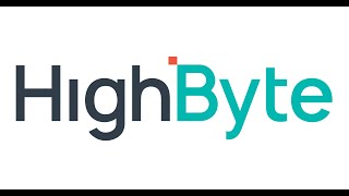 Famous March '21 Tech Talk: HighByte: The Industrial DataOps Solution for Industry 4.0 Wealth