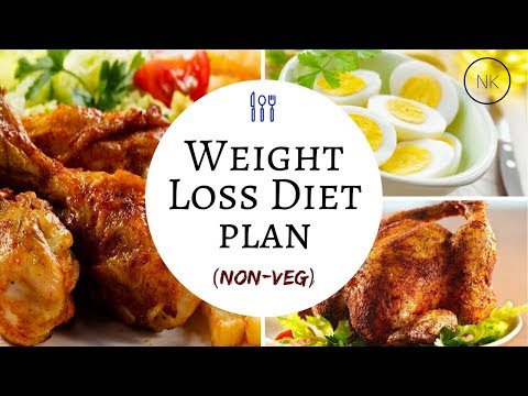 non-veg-diet-plan-to-lose-weight-|-weight-loss-diet-plan-(non-veg)-|-nainja-kapoor