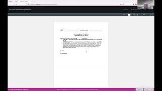CTE 426: Industry Task Analysis Assignment